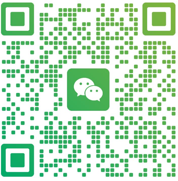 扫一扫加微信wqhub|wqhub.cc|味柒部落|副业|副业课程|知识付费|创业课程|免费分享味柒部落