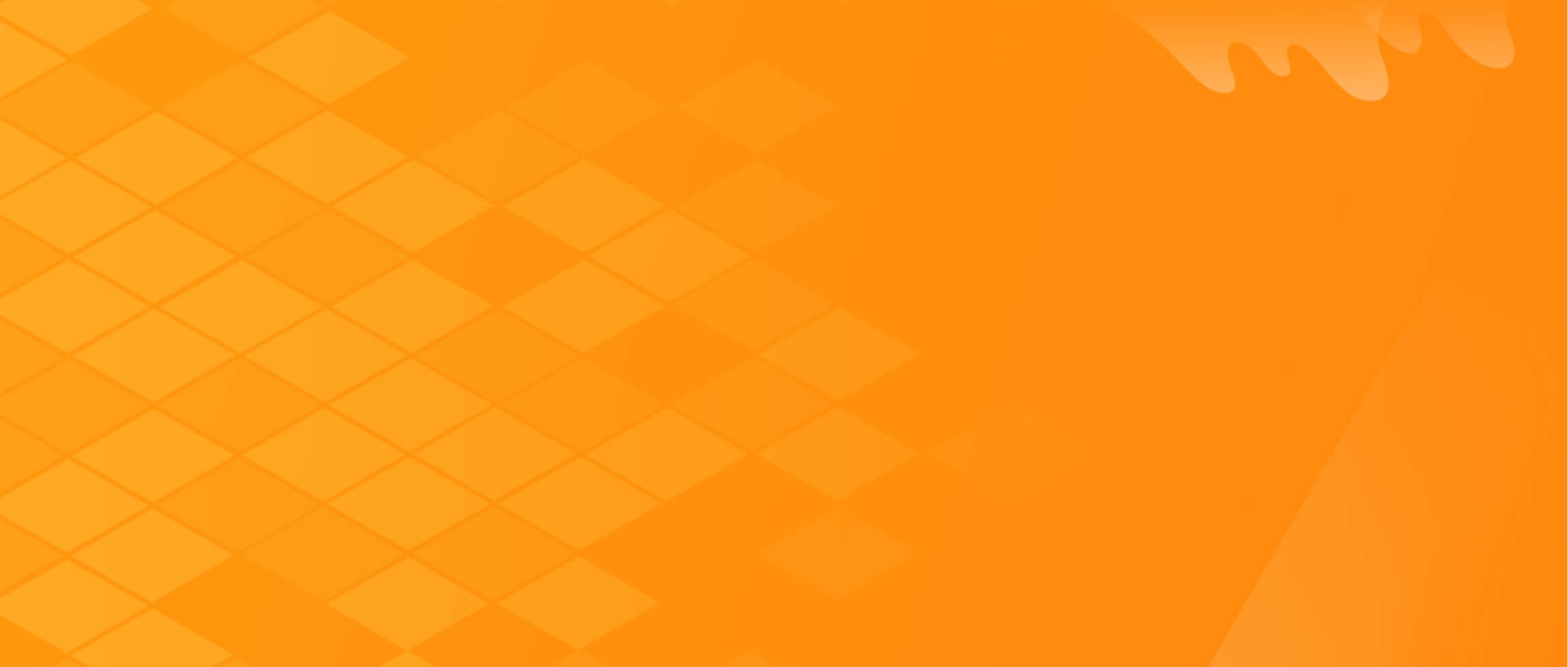 幻灯片-WQHub-味柒部落