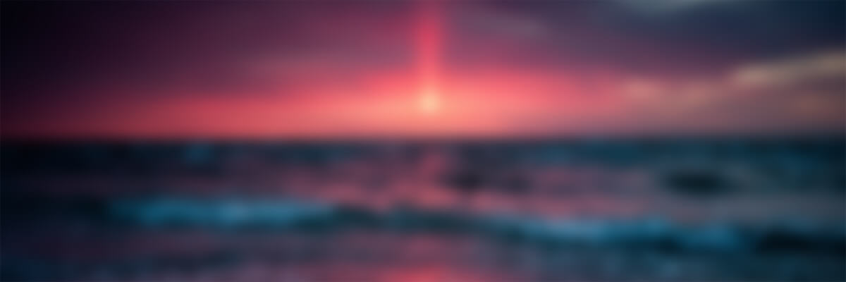 幻灯片-WQHub-味柒部落